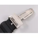 Часы Audemars Piguet Royal Oak Offshore Chronograph 42mm 26170ST.OO.D101CR.03 010928