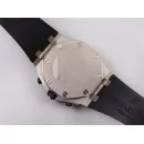 Часы Audemars Piguet Royal Oak Offshore Chronograph 42mm 26170ST.OO.D101CR.03 010928