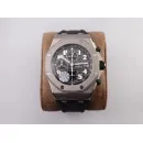 Часы Audemars Piguet Royal Oak Offshore Chronograph 42mm 26170ST.OO.D101CR.03 010928