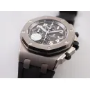 Часы Audemars Piguet Royal Oak Offshore Chronograph 42mm 26170ST.OO.D101CR.03 010928
