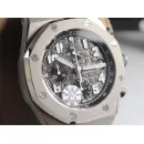 Часы Audemars Piguet Royal Oak Offshore Chronograph 42mm 26170ST.OO.D101CR.03 010928
