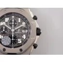 Часы Audemars Piguet Royal Oak Offshore Chronograph 42mm 26170ST.OO.D101CR.03 010928