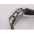 Часы Audemars Piguet Royal Oak Offshore Chronograph 42mm 26170ST.OO.D101CR.03 010928