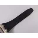 Часы Audemars Piguet Royal Oak Offshore Chronograph 42mm 26170ST.OO.D101CR.03 010928