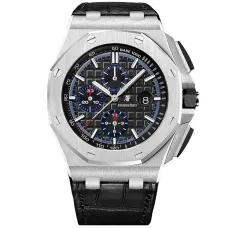 Часы Audemars Piguet Royal Oak Offshore Chronograph 44mm 26411PO.OO.A002CR.01 011026