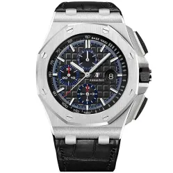Часы Audemars Piguet Royal Oak Offshore Chronograph 44mm 26411PO.OO.A002CR.01 011026