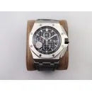 Часы Audemars Piguet Royal Oak Offshore Chronograph 44mm 26411PO.OO.A002CR.01 011026