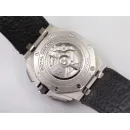 Часы Audemars Piguet Royal Oak Offshore Chronograph 44mm 26411PO.OO.A002CR.01 011026