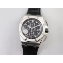 Часы Audemars Piguet Royal Oak Offshore Chronograph 44mm 26411PO.OO.A002CR.01 011026