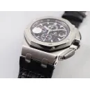 Часы Audemars Piguet Royal Oak Offshore Chronograph 44mm 26411PO.OO.A002CR.01 011026