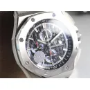 Часы Audemars Piguet Royal Oak Offshore Chronograph 44mm 26411PO.OO.A002CR.01 011026
