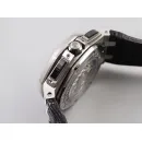 Часы Audemars Piguet Royal Oak Offshore Chronograph 44mm 26411PO.OO.A002CR.01 011026