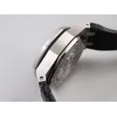 Часы Audemars Piguet Royal Oak Offshore Chronograph 44mm 26411PO.OO.A002CR.01 011026