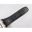 Часы Audemars Piguet Royal Oak Offshore Chronograph 44mm 26411PO.OO.A002CR.01 011026