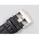 Часы Audemars Piguet Royal Oak Offshore Chronograph 44mm 26411PO.OO.A002CR.01 011026