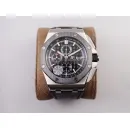 Часы Audemars Piguet Royal Oak Offshore Chronograph 44mm 26412PT.OO.A002CR.01 011027