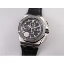 Часы Audemars Piguet Royal Oak Offshore Chronograph 44mm 26412PT.OO.A002CR.01 011027