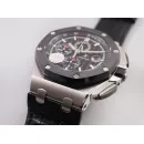 Часы Audemars Piguet Royal Oak Offshore Chronograph 44mm 26412PT.OO.A002CR.01 011027