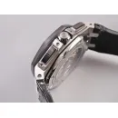 Часы Audemars Piguet Royal Oak Offshore Chronograph 44mm 26412PT.OO.A002CR.01 011027