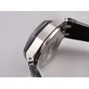 Часы Audemars Piguet Royal Oak Offshore Chronograph 44mm 26412PT.OO.A002CR.01 011027