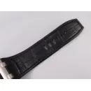 Часы Audemars Piguet Royal Oak Offshore Chronograph 44mm 26412PT.OO.A002CR.01 011027