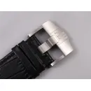 Часы Audemars Piguet Royal Oak Offshore Chronograph 44mm 26412PT.OO.A002CR.01 011027