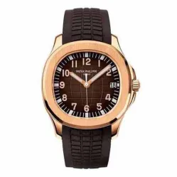 Часы Patek Philippe Aquanaut 5167R-001 040116