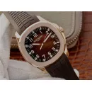 Часы Patek Philippe Aquanaut 5167R-001 040116