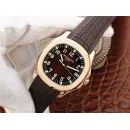 Часы Patek Philippe Aquanaut 5167R-001 040116