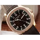Часы Patek Philippe Aquanaut 5167R-001 040116