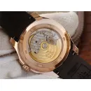 Часы Patek Philippe Aquanaut 5167R-001 040116
