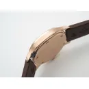 Часы Patek Philippe Ladies Aquanaut 5068R 040208