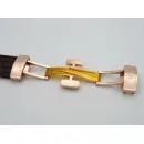 Часы Patek Philippe Ladies Aquanaut 5068R 040208