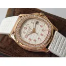 Часы Patek Philippe Ladies Aquanaut 5067A-024 040209