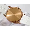 Часы Patek Philippe Ladies Aquanaut 5067A-024 040209