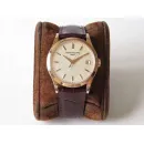 Часы Patek Philippe Calatrava 5296R-010 040314