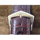 Часы Patek Philippe Calatrava 5296R-010 040314