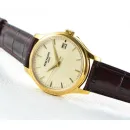 Часы Patek Philippe Calatrava 5227J-001 040315