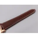 Часы Patek Philippe Calatrava Travel Time 5524R-001 040318