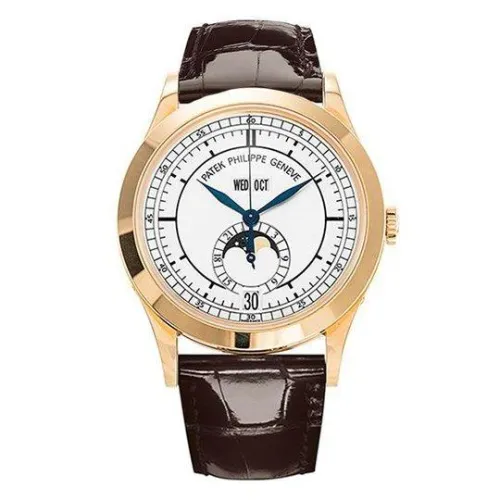 Часы Patek Philippe Complications 5396 040413