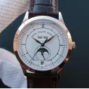 Часы Patek Philippe Complications 5396 040413