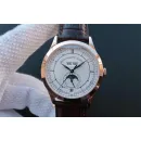 Часы Patek Philippe Complications 5396 040413