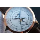 Часы Patek Philippe Complications 5396 040413