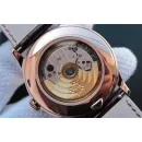 Часы Patek Philippe Complications 5396 040413