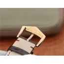 Часы Patek Philippe Complications 5205 5205G-010 040414