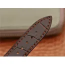 Часы Patek Philippe Complications 5205 5205G-010 040414