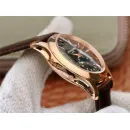 Часы Patek Philippe Complications 5205 5205G-010 040414