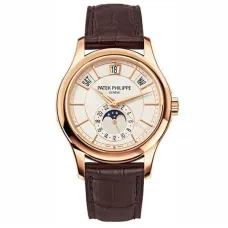 Часы Patek Philippe Complications 5205 5205R-001 040415