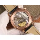 Часы Patek Philippe Celestial Sky Moon 040507