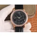 Часы Patek Philippe Celestial Sky Moon 040508